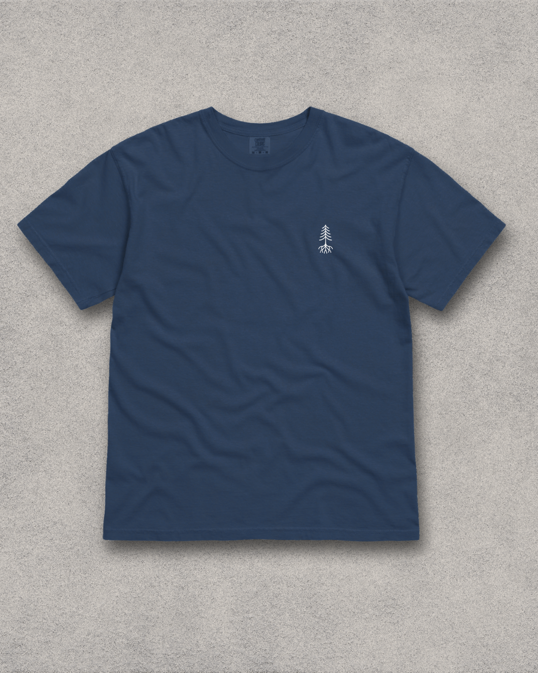River T-shirt