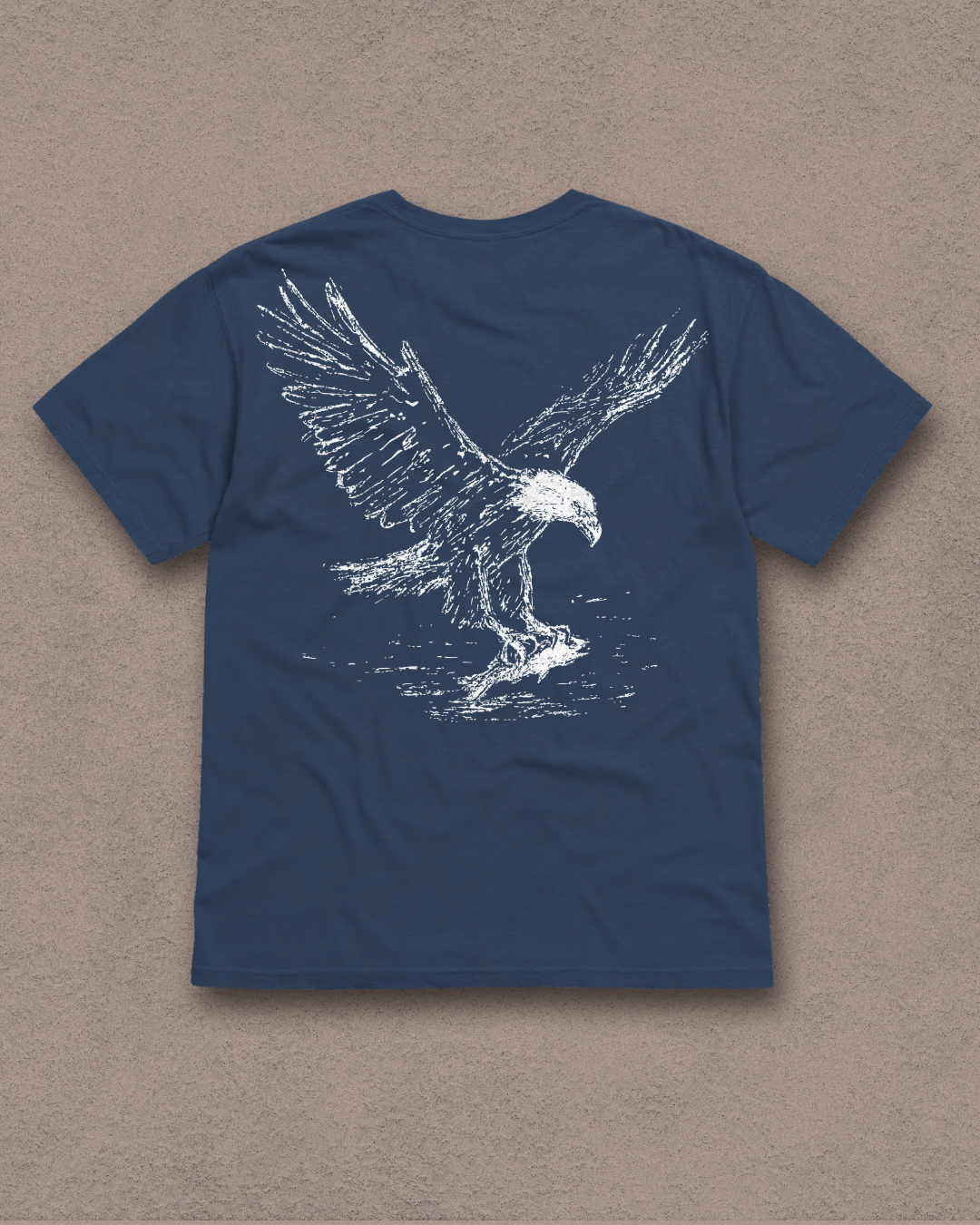 Eagle T-shirt