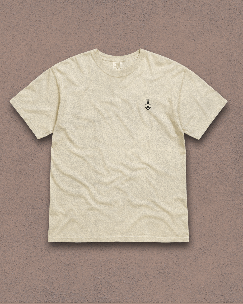 Fly Fishing T-shirt