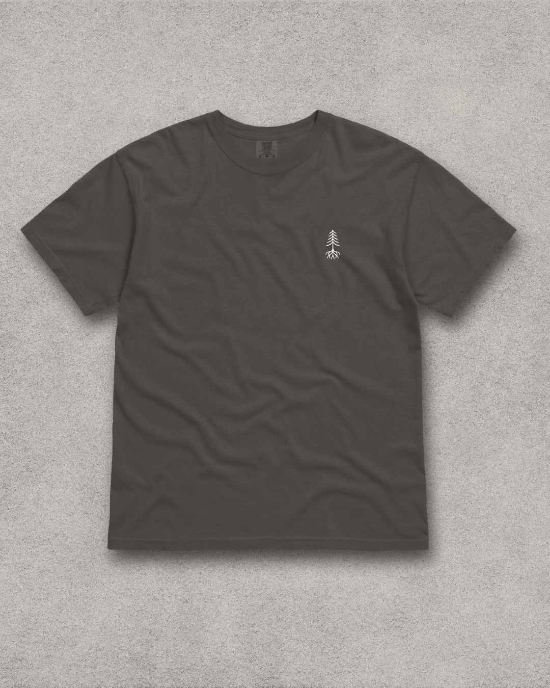 Fly Fishing T-shirt